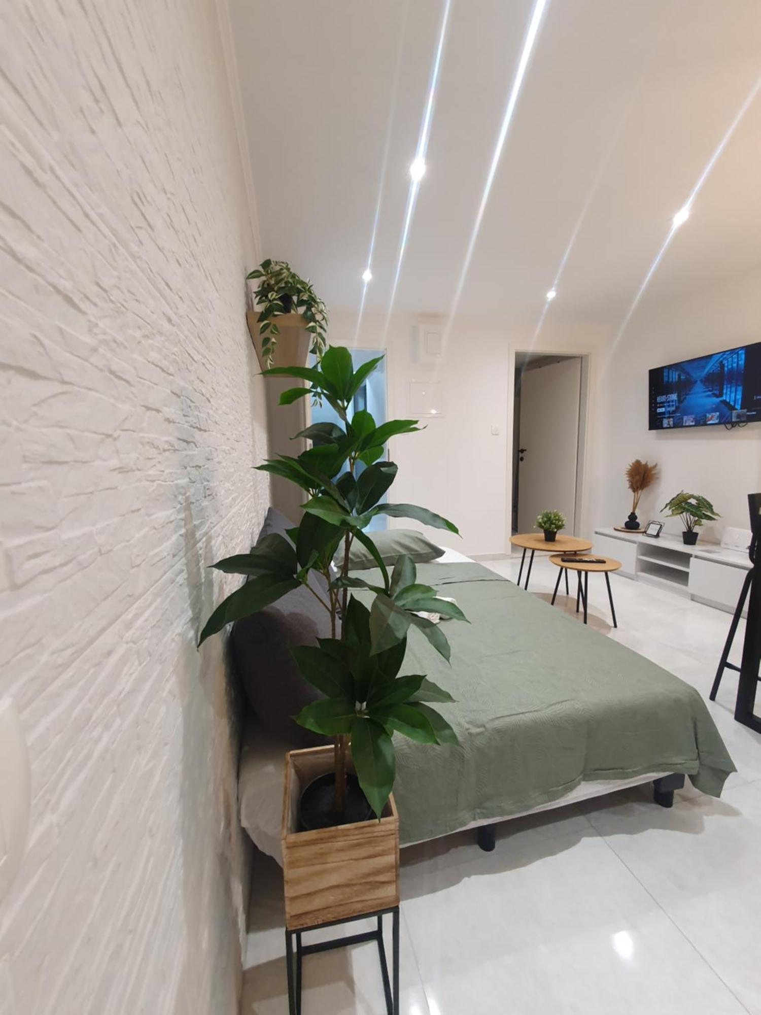 Vacation Liberation Apartment Split Zimmer foto